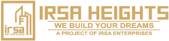 IRSA Heights